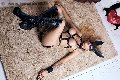 Foto Bruna Mor Annunci Sexy Trans Roma 3510998222 - 30
