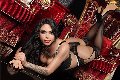 Foto Bruna Mor Annunci Sexy Transescort Roma 3510998222 - 18