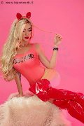 Foto Bruna Sal Annunci Sexy Trav Desio 3485764254 - 49