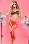 Foto Bruna Sal Annunci Sexy Trav Desio 3485764254 - 39
