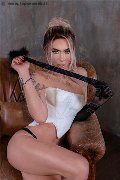 Foto Bruna Sal Annunci Sexy Trav Desio 3485764254 - 22