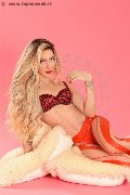 Foto Bruna Sal Annunci Sexy Trav Desio 3485764254 - 44