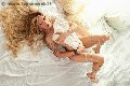Foto Bruna Sal Annunci Sexy Trav Desio 3485764254 - 36