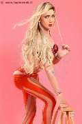 Foto Bruna Sal Annunci Sexy Trav Desio 3485764254 - 38