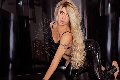 Foto Bruna Sal Annunci Sexy Travescort Desio 3485764254 - 63