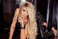 Foto Bruna Sal Annunci Sexy Travescort Desio 3485764254 - 64