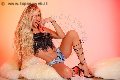 Foto Bruna Sal Annunci Sexy Travescort Desio 3485764254 - 76