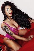 Foto Bruna Sugar Annunci Sexy Transescort Prato 3932447717 - 17