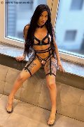 Foto Bruna Xxl Annunci Sexy Trans Milano 3295914684 - 4