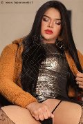 Foto Bruna Xxl Annunci Sexy Travescort Grosseto 3445705092 - 3