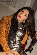Foto Bruna Xxl Annunci Sexy Travescort Grosseto 3445705092 - 4