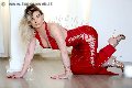 Foto Bruna Zelnik Annunci Sexy Trans Castelln De La Plana 0034631791286 - 18