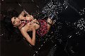 Foto Brunna Campanaro Annunci Sexy Trans San Benedetto Del Tronto 3509335566 - 42