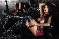 Foto Brunna Campanaro Annunci Sexy Trans San Benedetto Del Tronto 3509335566 - 44