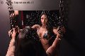Foto Brunna Campanaro Annunci Sexy Trans San Benedetto Del Tronto 3509335566 - 49