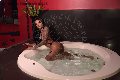 Foto Brunna Campanaro Annunci Sexy Trans San Benedetto Del Tronto 3509335566 - 48
