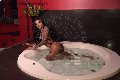 Foto Brunna Campanaro Annunci Sexy Transescort Bologna 3510706381 - 28