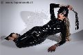 Foto Brunna Campanaro Annunci Sexy Transescort San Benedetto Del Tronto 3509335566 - 18