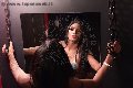 Foto Brunna Campanaro Annunci Sexy Transescort San Benedetto Del Tronto 3509335566 - 44