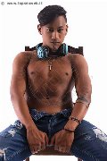Foto Bruno Dy Lucca Annunci Sexy Boy Braga 00351910748293 - 7