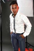 Foto Bruno Dy Lucca Annunci Sexy Boy Braga 00351910748293 - 15
