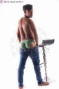 Foto Bruno Dy Lucca Annunci Sexy Boy Braga 00351910748293 - 12