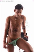 Foto Bruno Dy Lucca Annunci Sexy Boy Braga 00351910748293 - 9