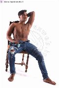 Foto Bruno Dy Lucca Annunci Sexy Boy Braga 00351910748293 - 6