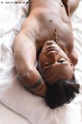 Foto Bruno Dy Lucca Annunci Sexy Boy Braga 00351910748293 - 10