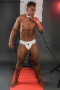 Foto Bruno Dy Lucca Annunci Sexy Boy Braga 00351910748293 - 20