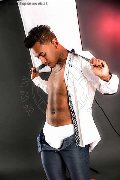 Foto Bruno Dy Lucca Annunci Sexy Boy Braga 00351910748293 - 13