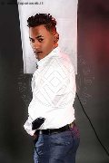 Foto Bruno Dy Lucca Annunci Sexy Boy Braga 00351910748293 - 16