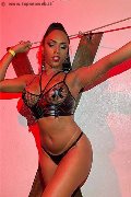Foto Byanca Tx Annunci Sexy Transescort Rio De Janeiro 005521978721843 - 15