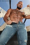 Foto Cabog Xxl Annunci Sexy Boy Madrid 0034617263674 - 16