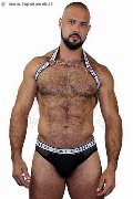 Foto Cabog Xxl Annunci Sexy Boy Madrid 0034617263674 - 1