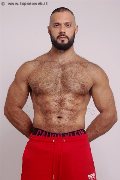 Foto Cabog Xxl Annunci Sexy Boy Madrid 0034617263674 - 13