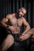 Foto Cabog Xxl Annunci Sexy Boy Madrid 0034617263674 - 11