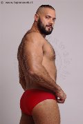 Foto Cabog Xxl Annunci Sexy Boy Madrid 0034617263674 - 12