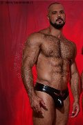 Foto Cabog Xxl Annunci Sexy Boy Madrid 0034617263674 - 9