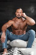 Foto Cabog Xxl Annunci Sexy Boy Madrid 0034617263674 - 15