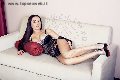 Foto Camelia Dolce Annunci Sexy Girl Terni 3475524339 - 30
