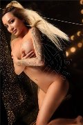 Foto Camelia Dolce Annunci Sexy Girl Terni 3475524339 - 8