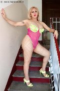 Foto Camila Dior Annunci Sexy Trans Milano 3282239818 - 8