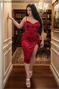 Foto Camila Dior Pornostar Annunci Sexy Transescort Barcellona 0034692511107 - 2