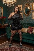 Foto Camila Dior Pornostar Annunci Sexy Transescort Barcellona 0034692511107 - 6