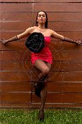 Foto Camila Muniz Annunci Sexy Trans Giussano 3773066132 - 71