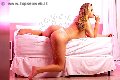 Foto Camila Muniz Annunci Sexy Trans Giussano 3773066132 - 56