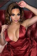 Foto Camila Muniz Annunci Sexy Trans Giussano 3773066132 - 26