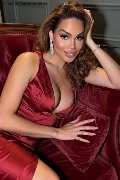 Foto Camila Muniz Annunci Sexy Trans Giussano 3773066132 - 28