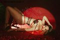 Foto Camila Muniz Annunci Sexy Transescort Giussano 3773066132 - 39